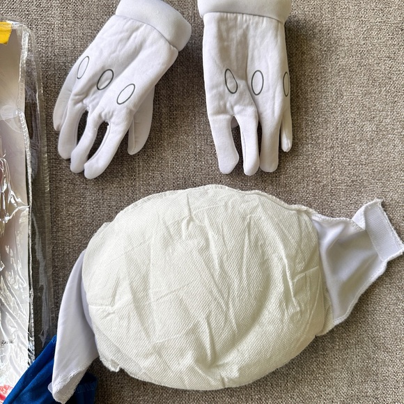 Sold☀️ - Picture 4 of 7